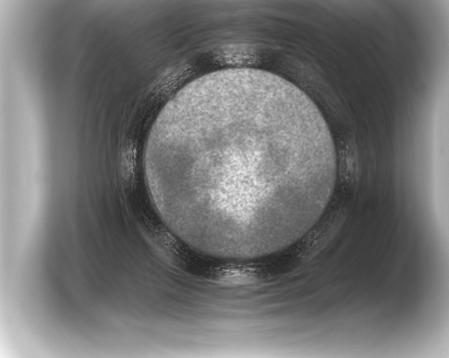 X0000103960263200810031210