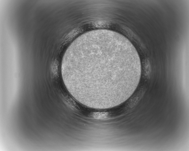 X0000103960266200810031210