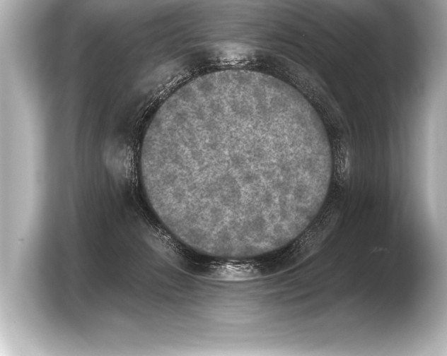 X0000103960270200810031210