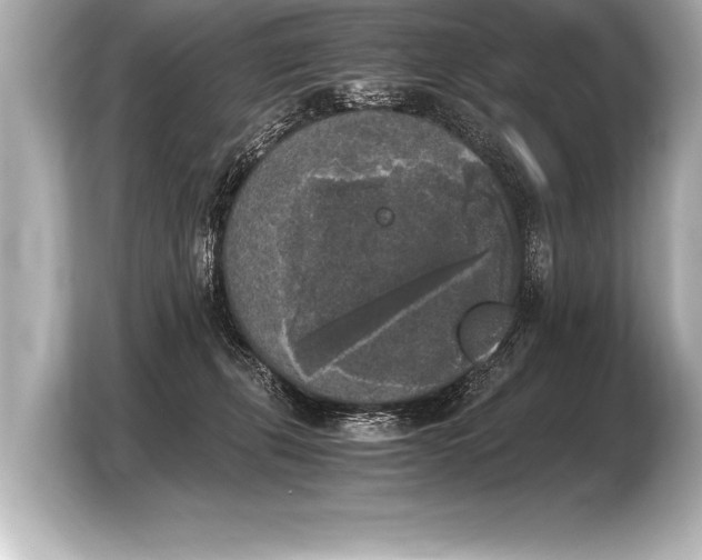 X0000103960271200810031210