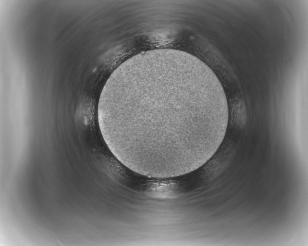 X0000103960274200810031210