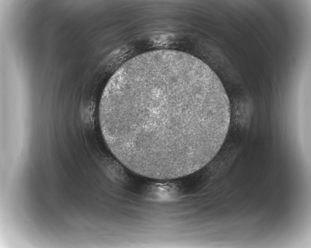 X0000103960275200810031210