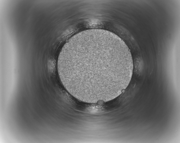 X0000103960278200810031210