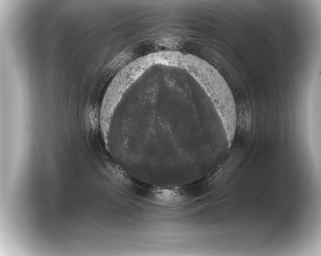 X0000103960285200810031210