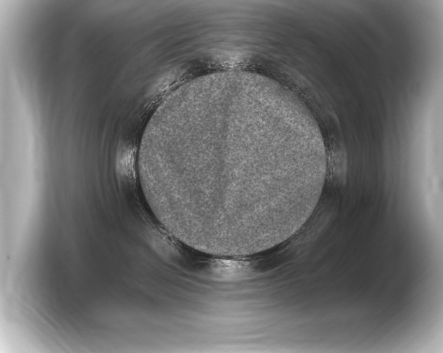 X0000103960286200810031210