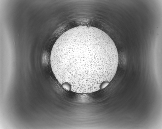 X0000103960287200810031210