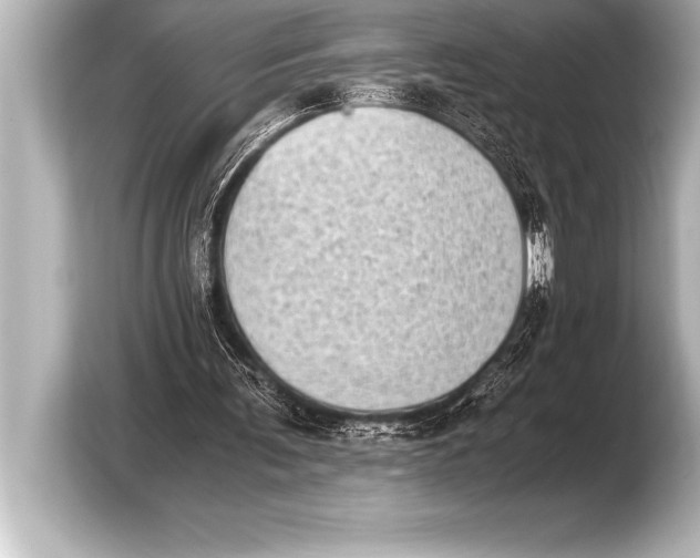 X0000103960291200810031210