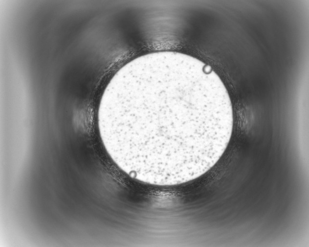 X0000103960308200810031209