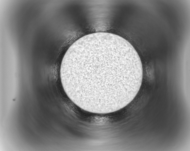 X0000103960311200810031209