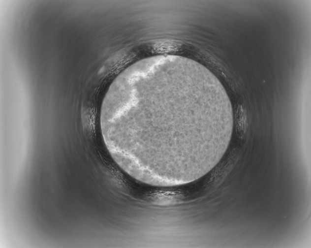 X0000103960315200810031209