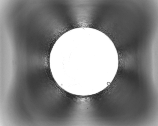 X0000103960317200810031209