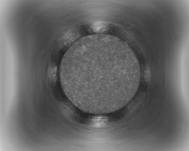X0000103960319200810031209