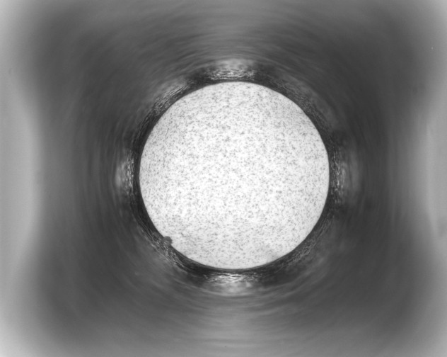 X0000103960326200810031209