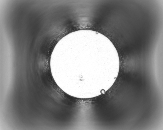 X0000103960327200810031209