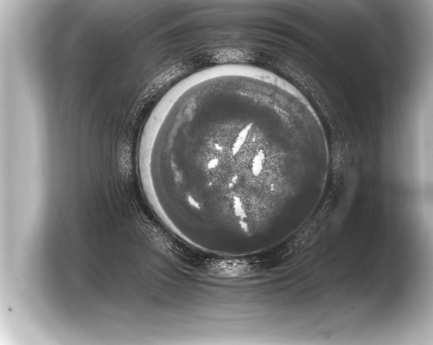 X0000103960353200810031209