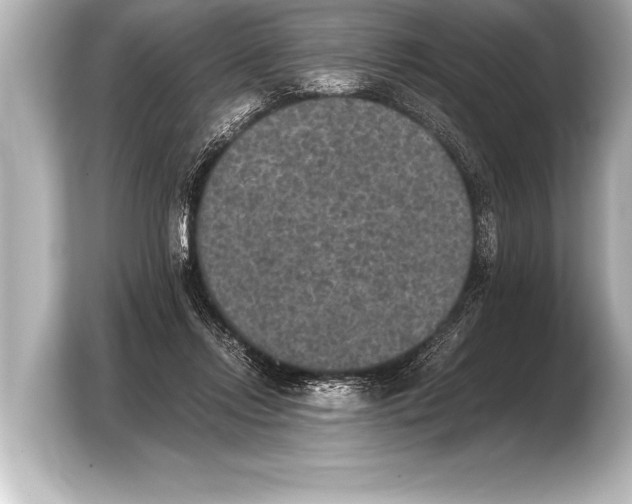 X0000103960358200810031209