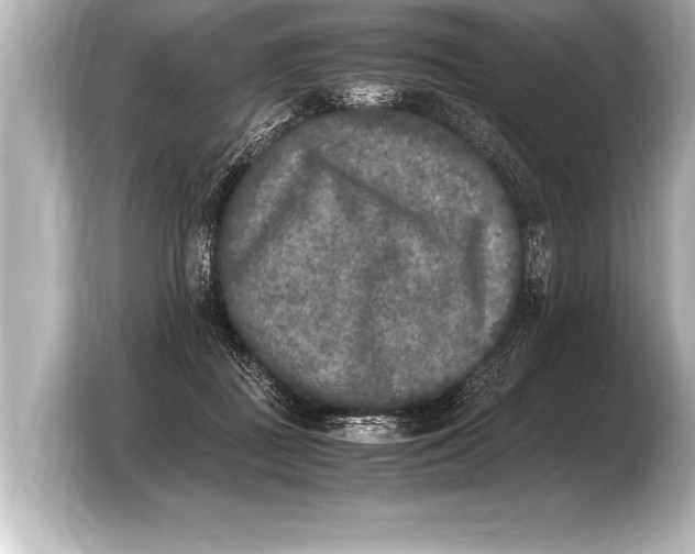 X0000103960363200810031209