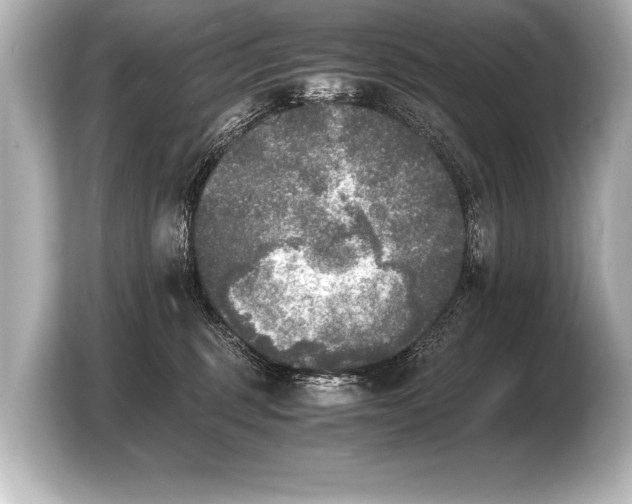X0000103960375200810031209
