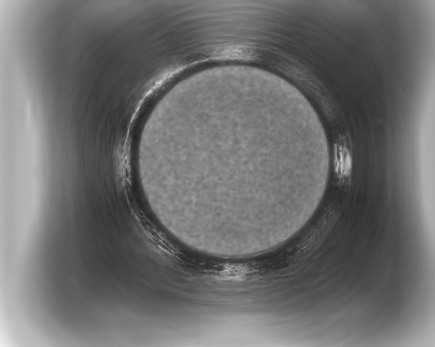 X0000103960388200810031208