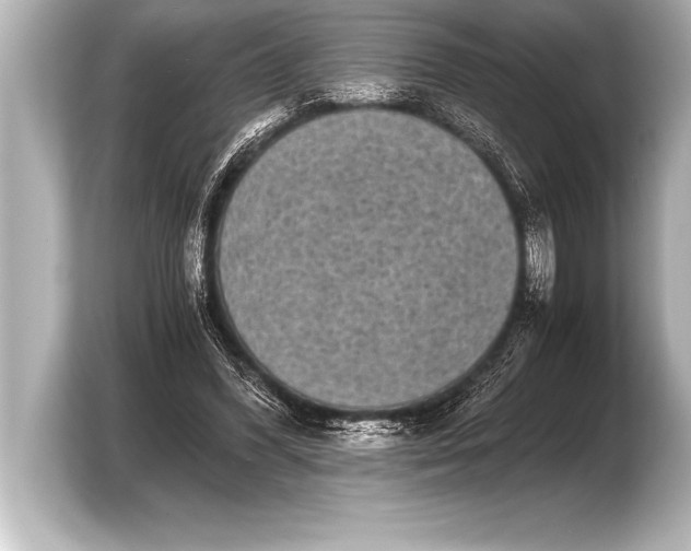 X0000103960396200810031208