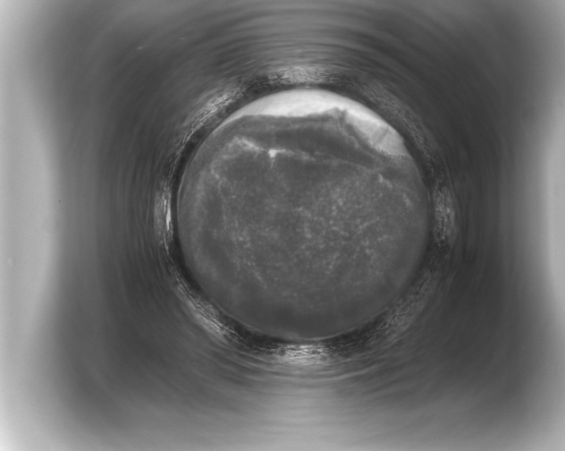 X0000103960398200810031208