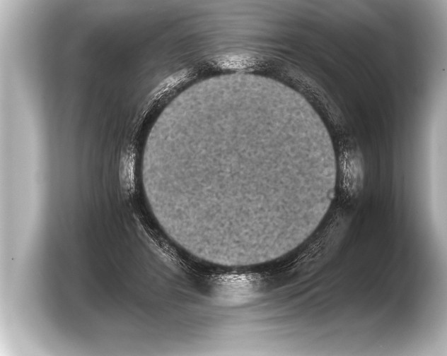 X0000103960404200810031208