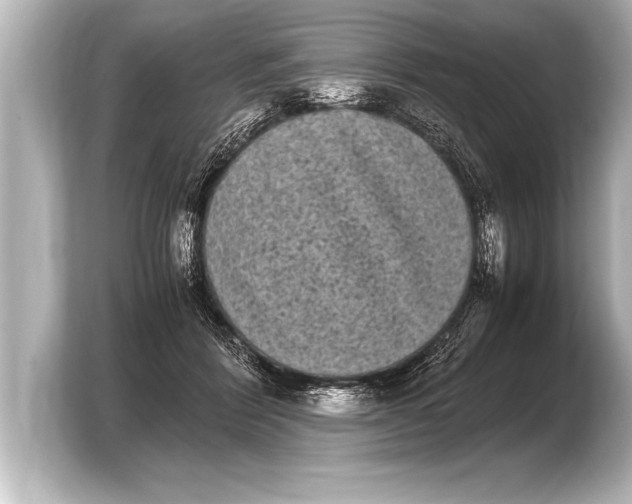 X0000103960412200810031208