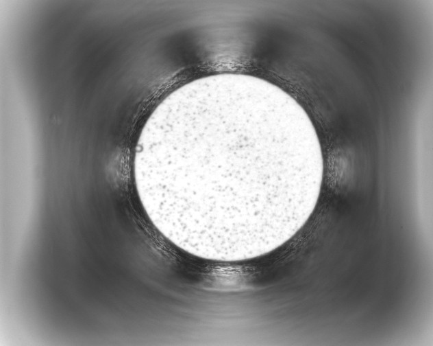 X0000103960413200810031208