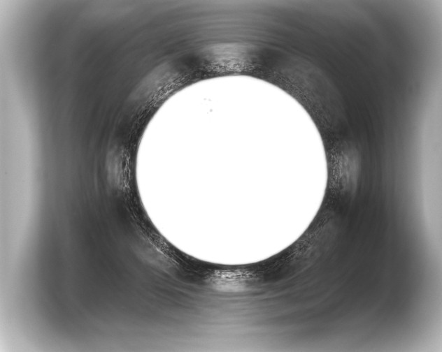 X0000103960414200810031208