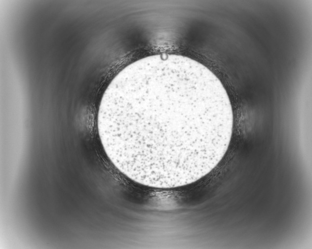 X0000103960417200810031208