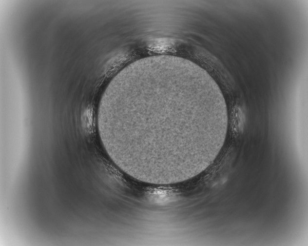 X0000103960420200810031208