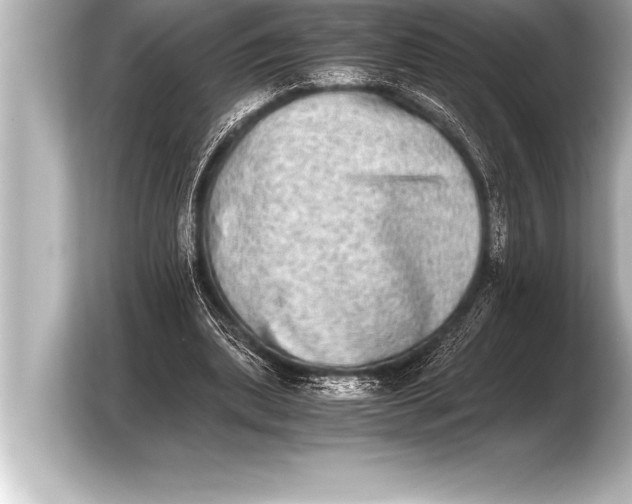 X0000103960439200810031207