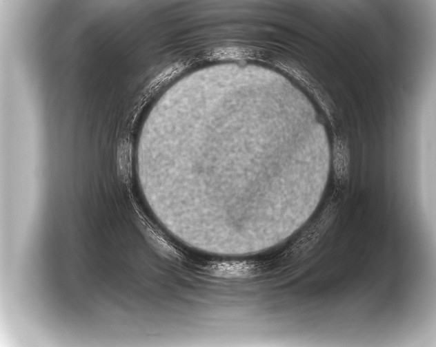 X0000103960445200810031207
