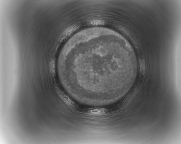 X0000103960447200810031207