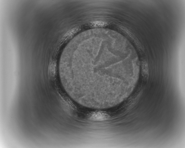 X0000103960451200810031207