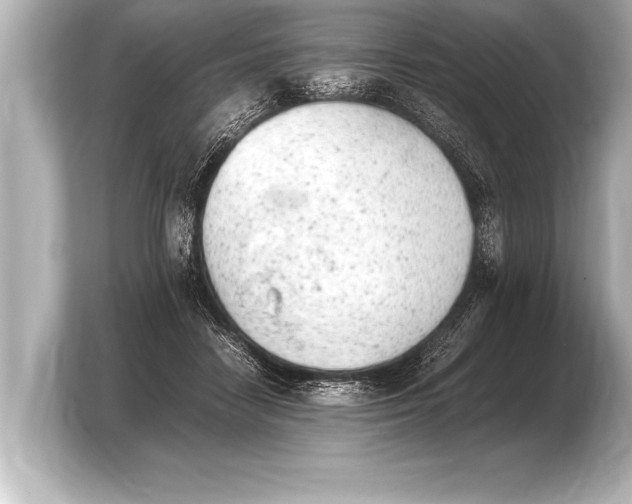 X0000103960458200810031207