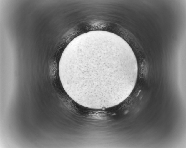 X0000103960463200810031207