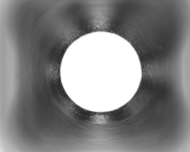 X0000103960464200810031207