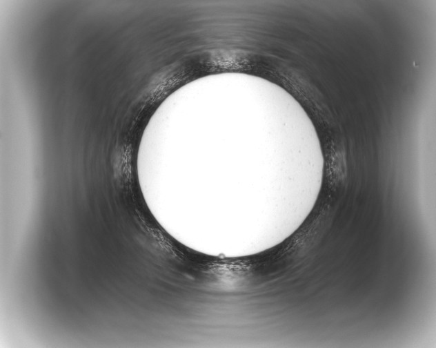 X0000103960466200810031208