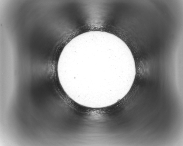 X0000103960468200810031208