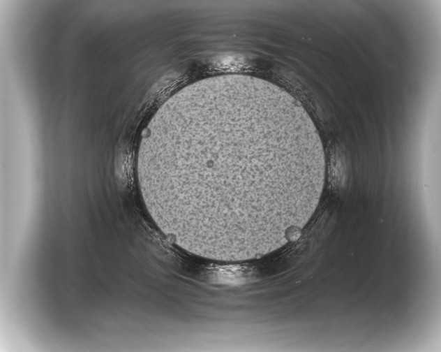 X0000103960473200810031208
