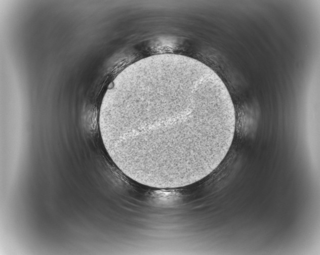 X0000103960477200810031208