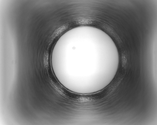 X0000103960490200810031207