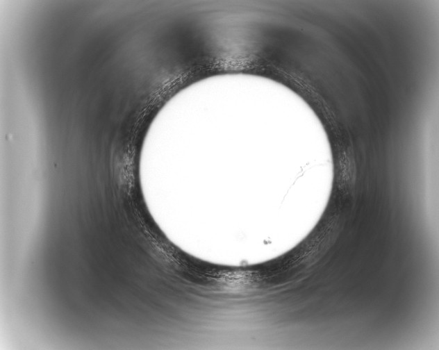 X0000103960497200810031207