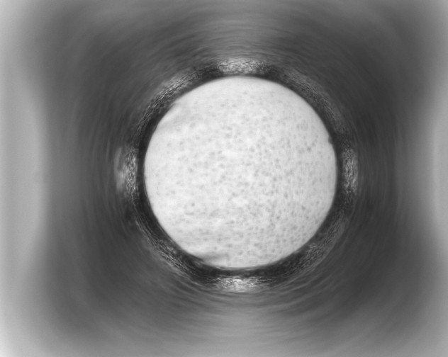 X0000103960498200810031207
