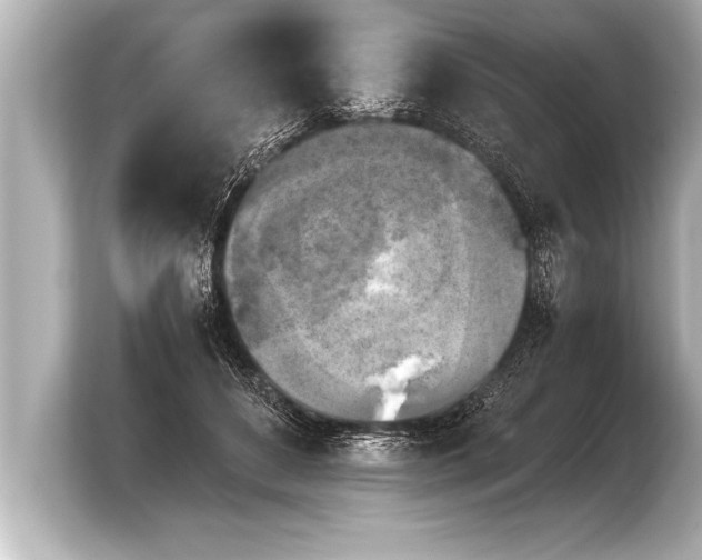 X0000103960504200810031207