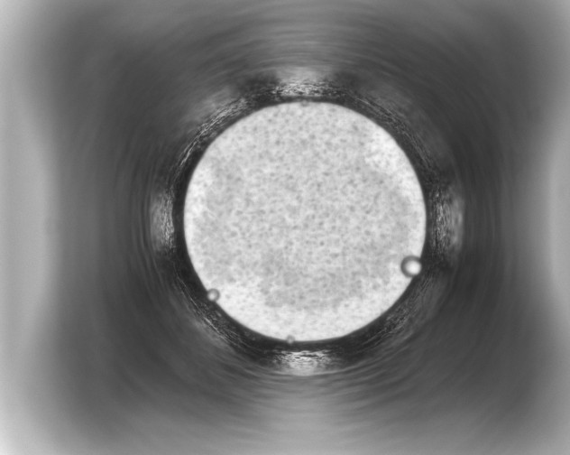 X0000103960508200810031207