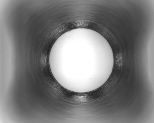 X0000103960514200810031207