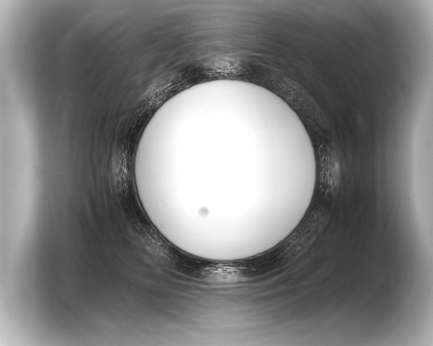 X0000103960518200810031207