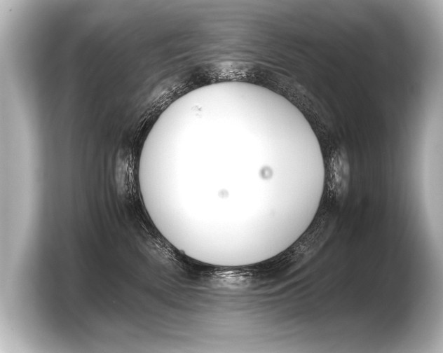 X0000103960522200810031207
